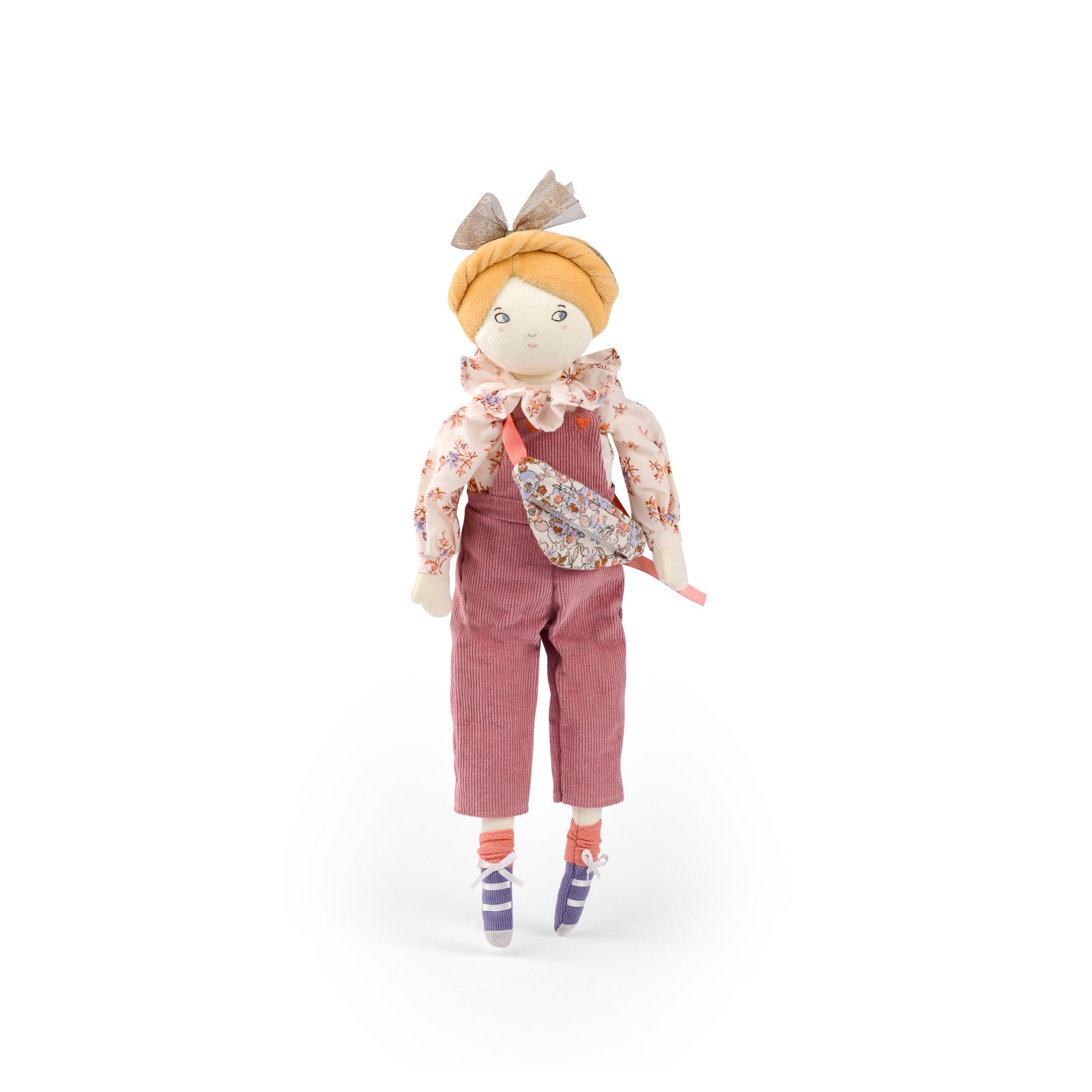Doll Constance