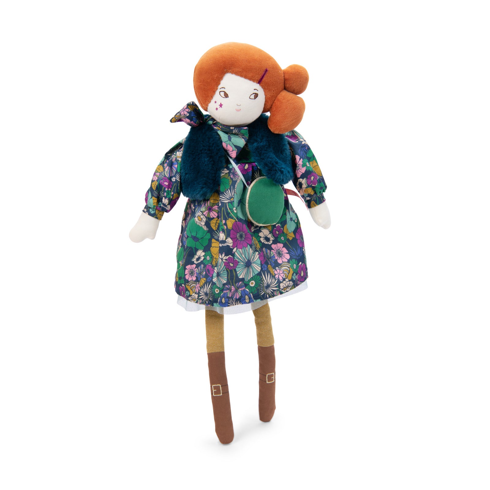 Doll Constance