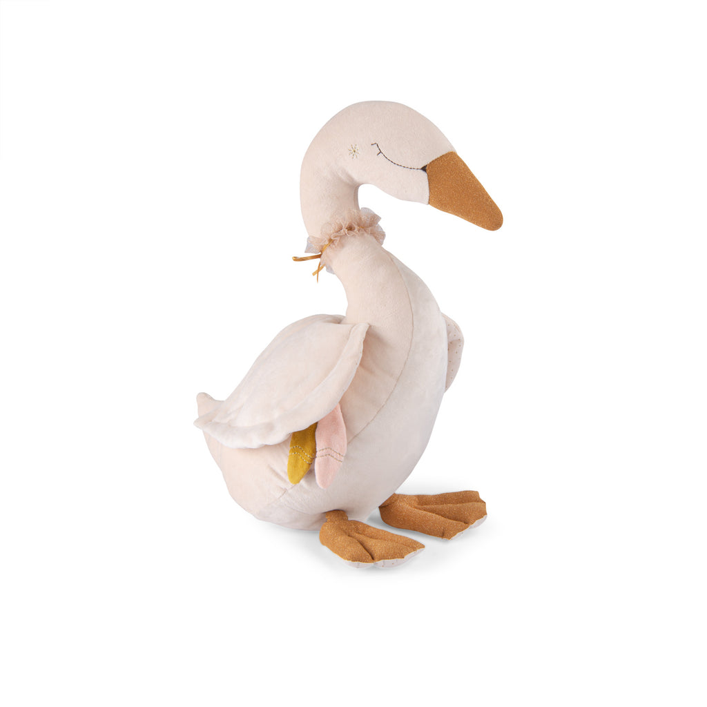 Activity Swan (Grande)