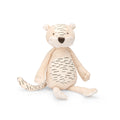 Baboo tiger doll in box