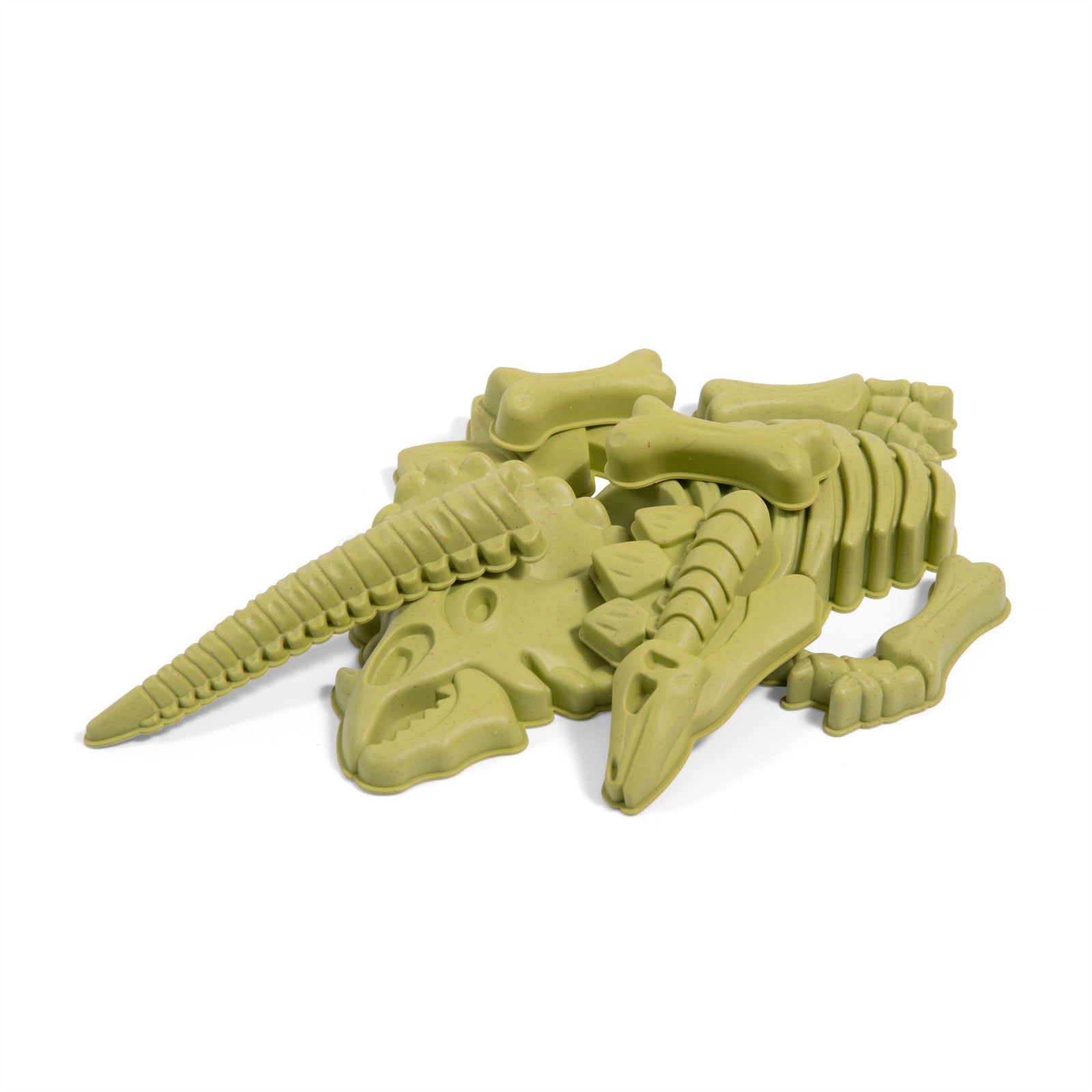 Dinosaur beach toys